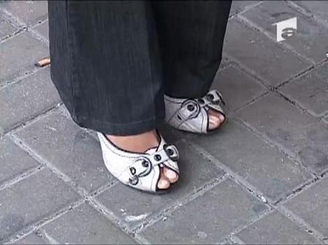 Catalin Botezatu si Bianca Dragusanu se despart