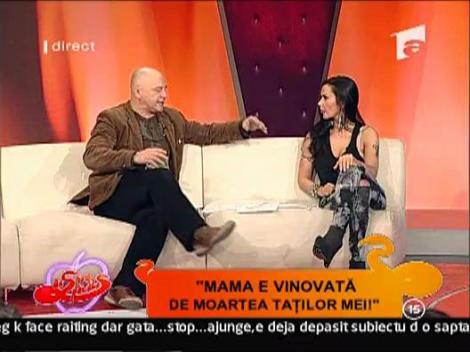 Oana Zavoranu, ultimele detalii din dosar