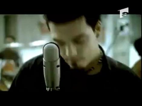 Vita de vie cu un nou album