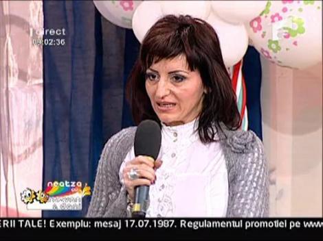 Afla mai multe despre "show dance"!