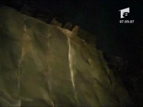 Fabrica a ars ca o torta