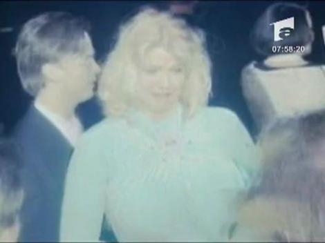 Niciun ban pentru mostenitorii Annei Nicole Smith