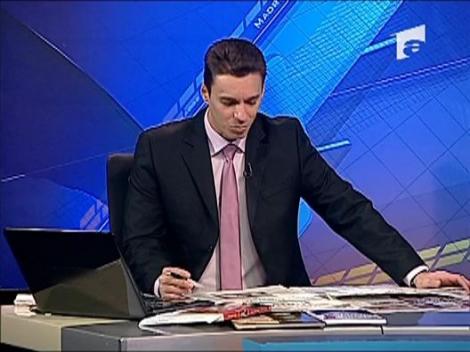 Autostrada Comarnic - Brasov