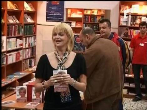 Adrian Enache si Iuliana Marciuc se casatoresc