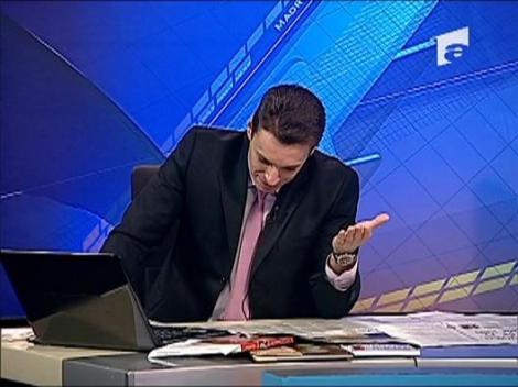 Mandatele de ascultare DNA