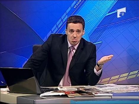 Interceptarile telefonice