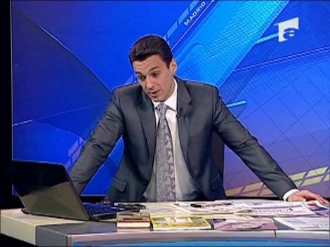 Stenograme descifrate