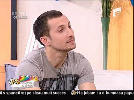 Dr. Ioana Chebac - medic primar dermato-venerologie la Neatza