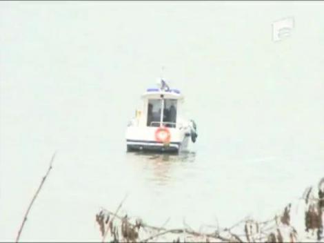 Izolati de 24 de ore