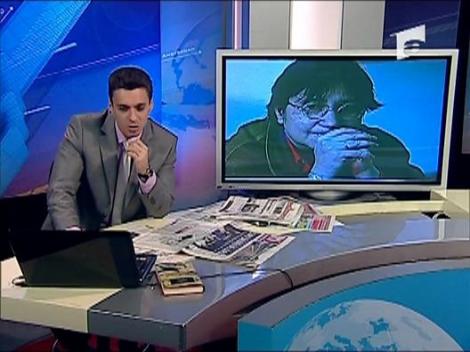 Stenograme salbatice de Lelia Munteanu