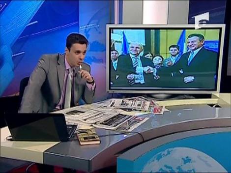 Licitatie cu dedicatie