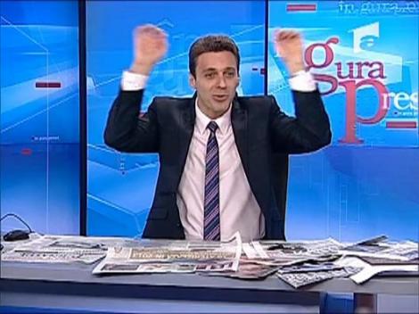 Reteta pentru audienta "0"