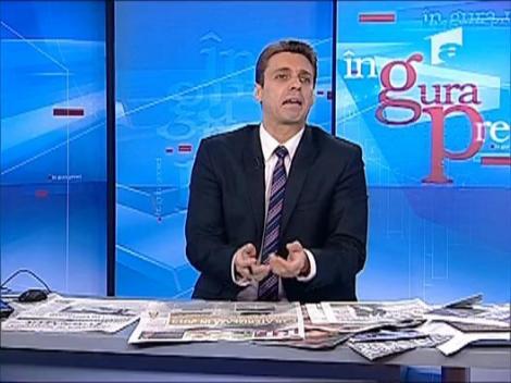 Boc campion mondial la "Ling"