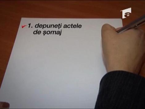 Rau platnicii, sub protectie!