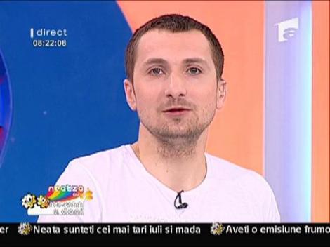 Intrebarile problema