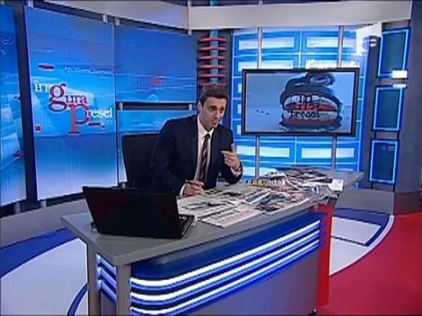 Arestarea preventiva