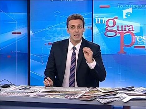 Voicu ales prin votul uninominal