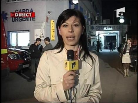 Nicolae Vacaroiu a fost operat pe cord, cu succes