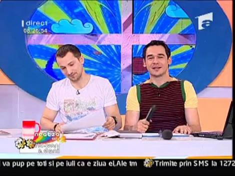 To The Be The "Beast" again