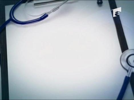 Bolnavi buni de plata