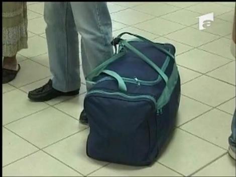 Noi intarzieri la trenuri