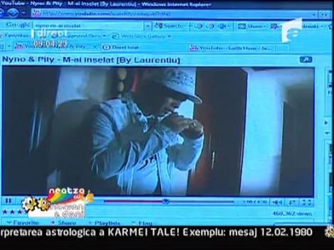 Dedicatie pentru despartirea dintre Bianca si Bote