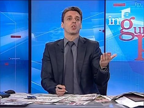 Badea, despre litoralul romanesc