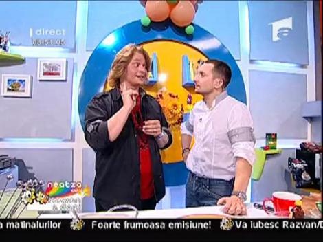 Placinta cu mere si tofu