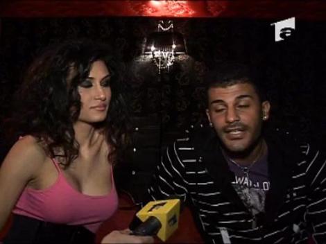 Talentul in afaceri se mosteneste in familie!