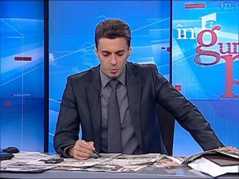 Dupa Mamaia... ne bronzam la Tataia