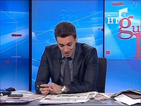 Afacerea "Rabla cu epoleti" de 4 miliarde de $