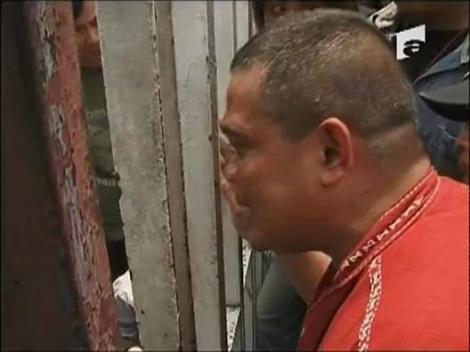 Tensiuni in Thailanda: "Camasile rosii", la un pas de a prelua puterea