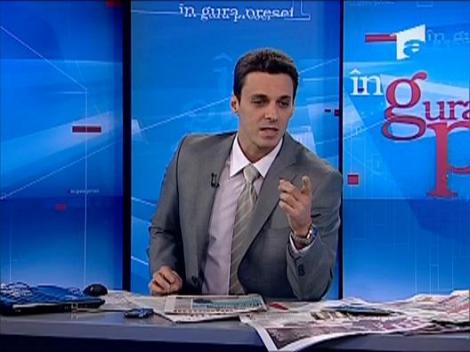 Imagini de la Festivalul de Arte Martiale de la Paris