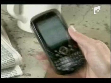 Soneria care te vindeca de boli