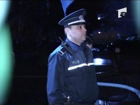 Bancomat jefuit ca-n filme