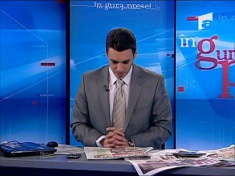 Tatal i-a luat Ferrari de 220.000 de euro