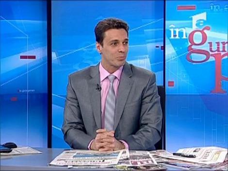 Turnulete libere de taxe in orasul lui Brancusi