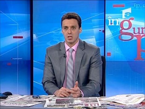 Medicina din Romania