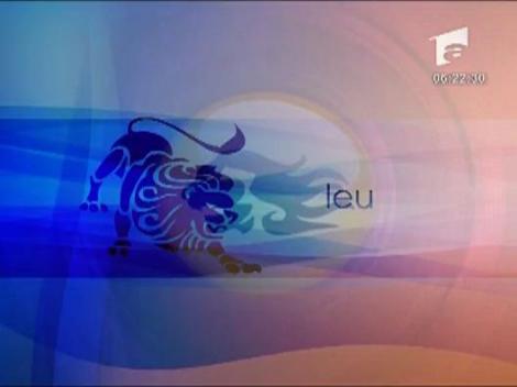 Horoscopul zilei de 30 martie