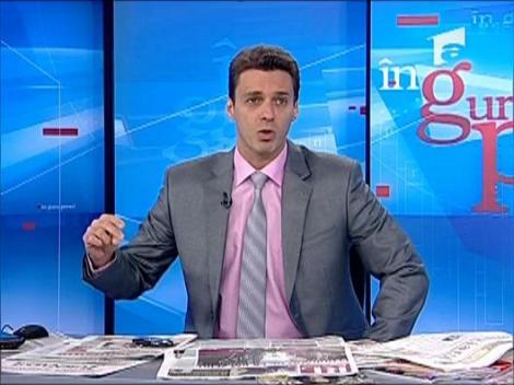 Reforma in educatie! Se intampla, dar nu se vede!