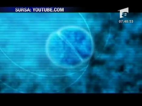 Simtul moral, usor de pacalit