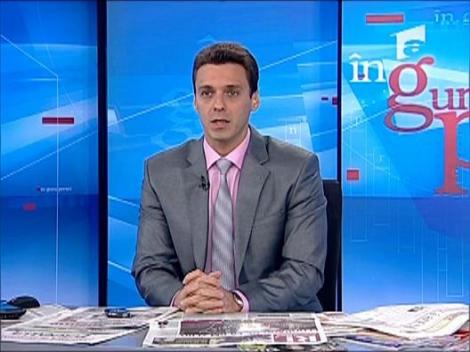 Carierele perfecte in Romania