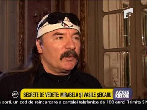 Mirabela si Seicaru - premiati