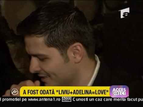 Adelina, lacrimand: "O sa mai pastrez tatuajul o perioada"