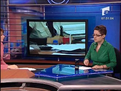 Cardurile de credit, o solutie?