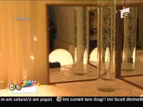 Eveniment caritabil, cu ajutorul Casa Sperantei