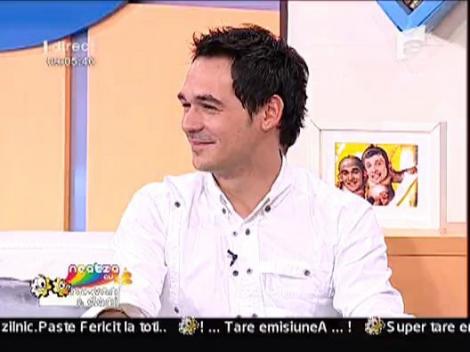 Ghiveci calugaresc (post)