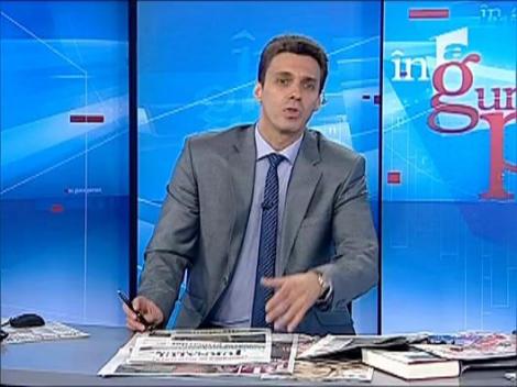 Despre rating si posturile de nisa