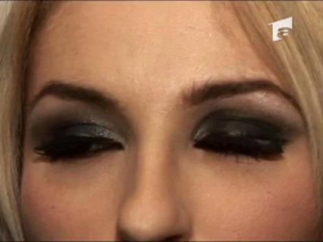 Vezi cele mai sexy surori de vedete