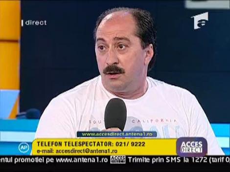 Tociu si Palade sunt pusi pe glume